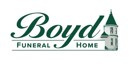 Welcome to <strong>Boyd Funeral</strong> Directors Website. . Boyd funeral home marion ky